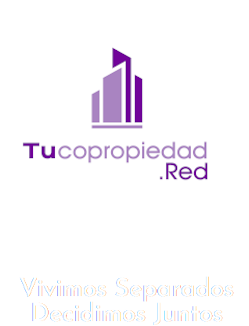 TUcopropiedad.Red